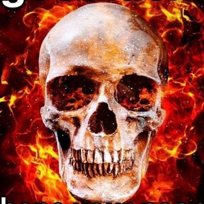 helldog420's profile picture. death from above