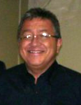 Ciudadano Venezolano - Anzoatiguenze - Democrata a carta cabal - ferviente creyente en la diversificacion de nuevos liderazgos politicos en nuestro pais.