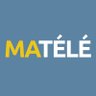 MATELE_TV's profile picture. MATÉLÉ est diffusée sur le canal 34 de la TNT, sur Livebox (347), Freebox (934) et Bbox (923) ! On se voit bientôt ! contact@viamatele.tv