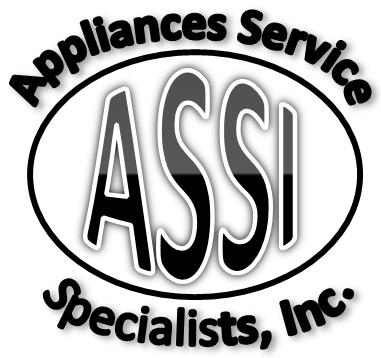Specialists in providing REPAIR SERVICES for major APPLIANCES in and around Orange County, CA... SCHEDULE your appliance repair TODAY    (949) 650-1475