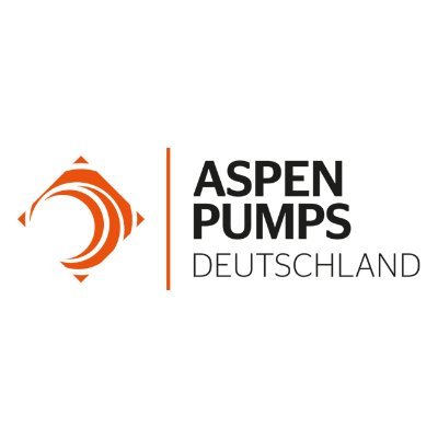 aspenpumpsDE Profile Picture