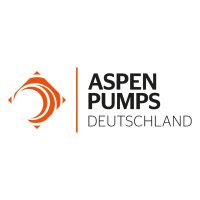 AspenpumpsDE(@aspenpumpsDE) 's Twitter Profile Photo