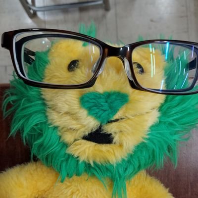 yqc14_melacica's profile picture. YQC14th→HosmiQ