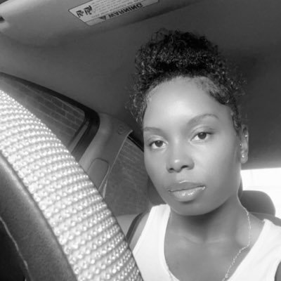 My Angles Above Me ❤ Set Your Goals High¡ 💍🙏🏾