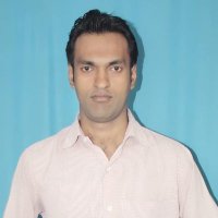 Saransh Kanaujia (@aalochak) 's Twitter Profile Photo