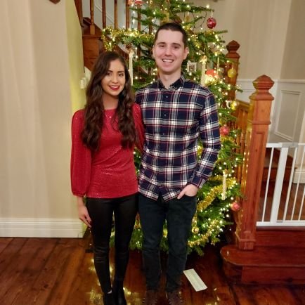 DavidGrant1234's profile picture. 