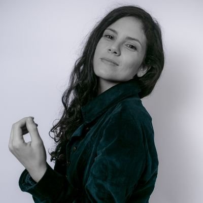 Franreis89's profile picture. @franciele.castilho