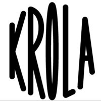 Krola(@Krolarola) 's Twitter Profile Photo