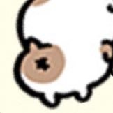 LEMO(がば)さんのプロフィール画像