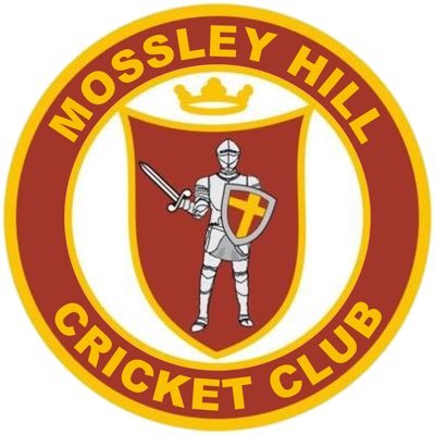 Mossley Hill Cricket Club