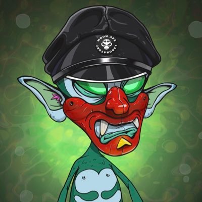 LuceyLloyd's profile picture. 