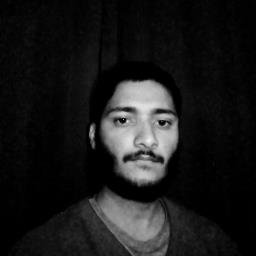 paritos83731411's profile picture. CS student making world wonderful