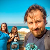 Gustavo Lopez (@guslopezr) 's Twitter Profile