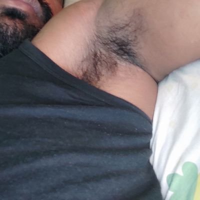 ram90muthu's profile picture. 