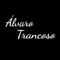 ÁlvaroTrancosoFotografías(@alvarotgfotos) 's Twitter Profile Photo
