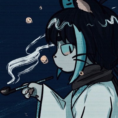 江ノ転/Enokoro🌾さんのプロフィール画像