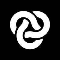 tunesource.net (@tunesource) 's Twitter Profile