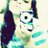 Dessa___MArques's profile image