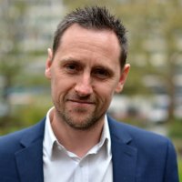 Stephen Evans (@stephenmevans1) 's Twitter Profile