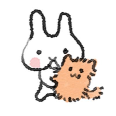 池泉🍋さんのプロフィール画像