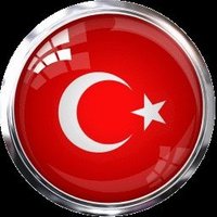 🇹🇷𝔸𝕪𝕕ℍ𝕟𝕔🇹🇷(@AHnc25) 's Twitter Profile Photo