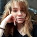 Lady_Cloudberry (@lady_cloudberry) Twitter profile photo Lady_Cloudberry (@lady_cloudberry) Twitter profile photo