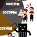 @hm_56h