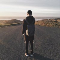 Talon Ayala (@talonayala) 's Twitter Profile