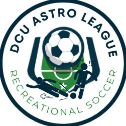 DCU/FAI Astro League