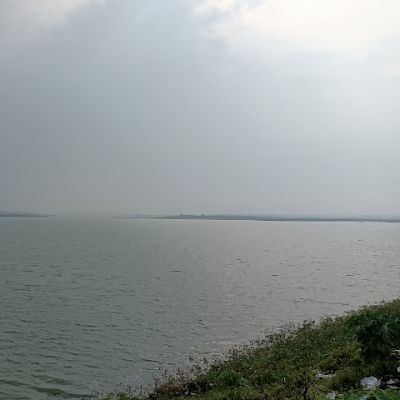 Abhinav21222324's profile picture. 