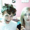 Seth Lanning - @SethLanning - Twitter