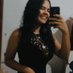 Cássia Silva (@caaholiveira203) Twitter profile photo Cássia Silva (@caaholiveira203) Twitter profile photo