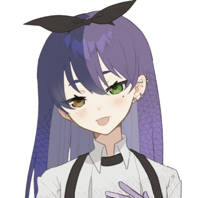 PANJI ✿ パンジーさんのプロフィール画像