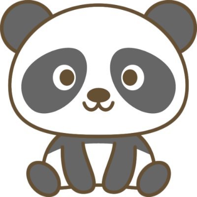 アスマイル☺︎プロフ確認お願いします 鉄馬応援Tシャツ、本日(17日) 17時までの注文受付となっています