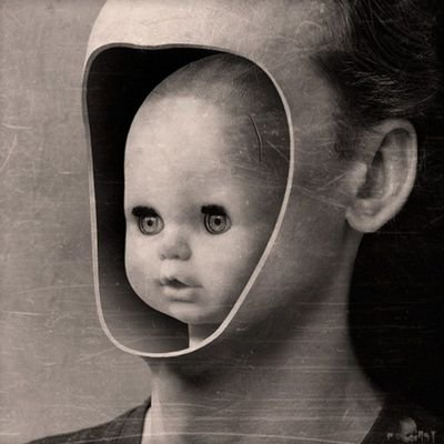 khaliphor's profile picture. 🄻🄴🄶🄰🄲🅈