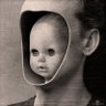 khaliphor's profile picture. 🄻🄴🄶🄰🄲🅈