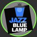 Jazz at the Blue Lamp (@JazzatBluelamp) Twitter profile photo
