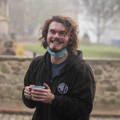 colinries's profile picture. Interested in technology and able to use HTML5, CSS3, LUA5.1, jQuery, Java and some C++.