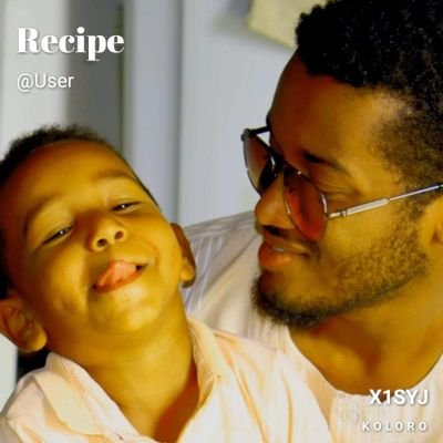 mothafar12's profile picture. Enjoy your life❤