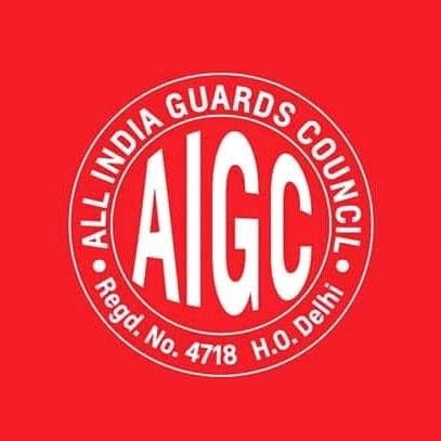 AIGC Secunderabad division