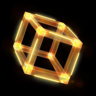 paragon_2022's profile picture. 0x35f61c2b6fe2f1489d4646b55105b547fddfd457
Linktree: https://t.co/o7VkLlr7GU