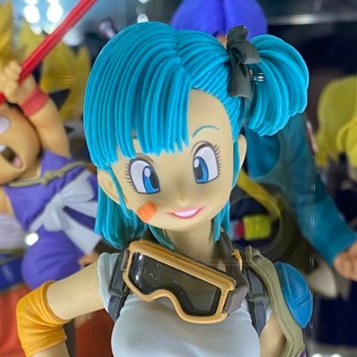 キサマ