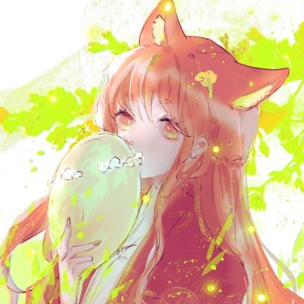 🇨🇳|无情bb机，一天思绪千百变，咸鱼星人|杂食|📖try to keep reading
