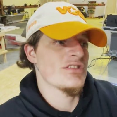 Ryanchurchup1's profile picture. Text me when I’m available