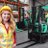 HFT_Forklifts's profile image