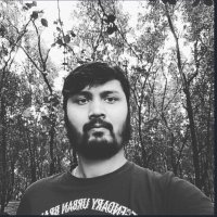 Rahul Ranjan (@rahulranjan22) 's Twitter Profile