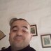 Neil (@neil85810888) Twitter profile photo Neil (@neil85810888) Twitter profile photo