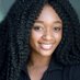 Mallian Butler (@mallianbutler) Twitter profile photo Mallian Butler (@mallianbutler) Twitter profile photo