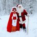 Canterbury Travel (@santaholidays) Twitter profile photo Canterbury Travel (@santaholidays) Twitter profile photo