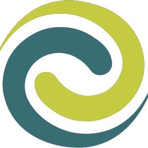 hryo_org's profile picture. Lavoriamo per garantire i Diritti Umani attraverso l’educazione non formale 🌱